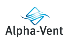 Alpha-Vent