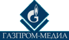Газпром-медиа